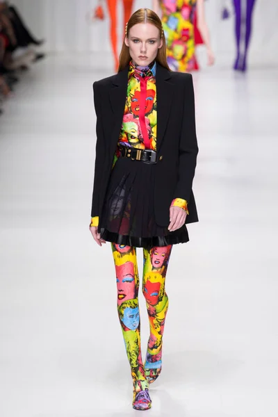 Look 52